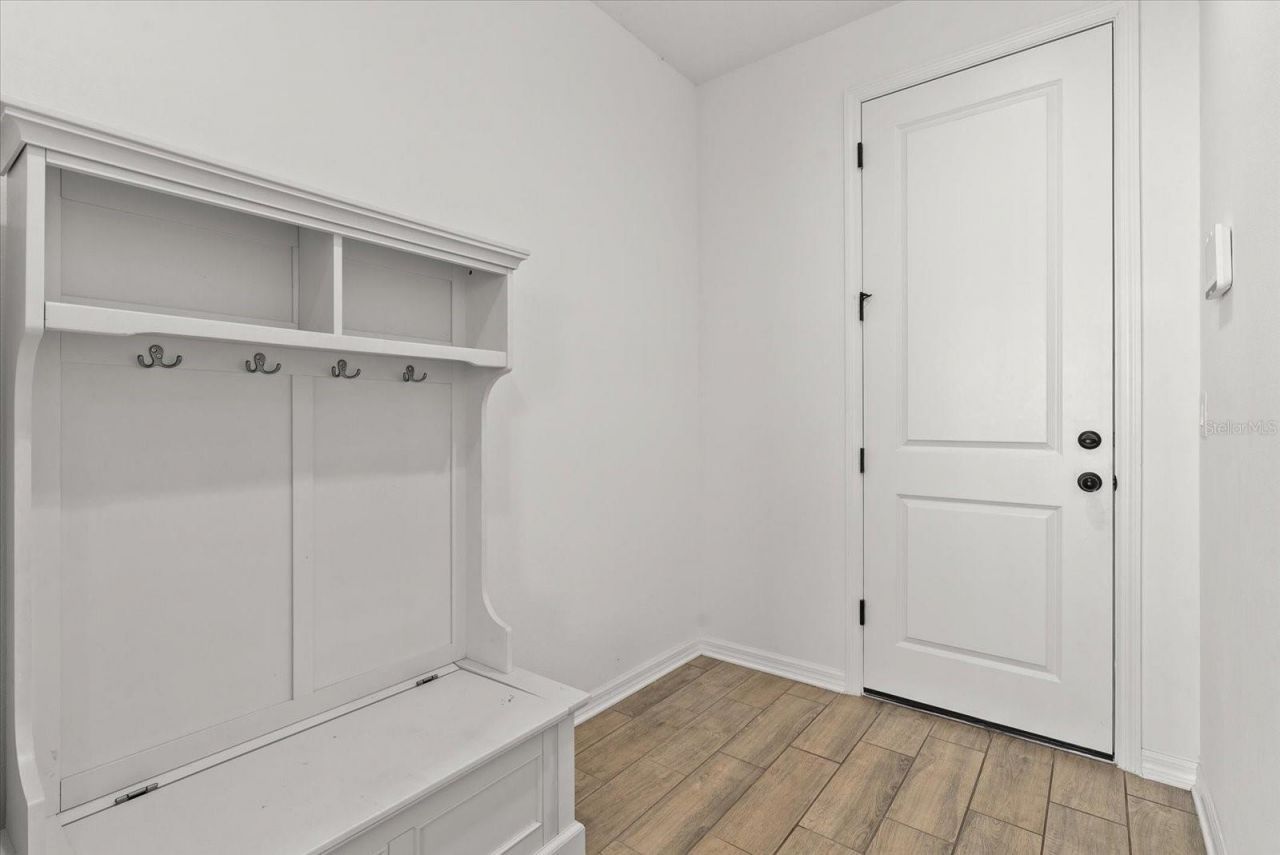 8330 Abalone Loop, Parrish, FL 34219 Photo