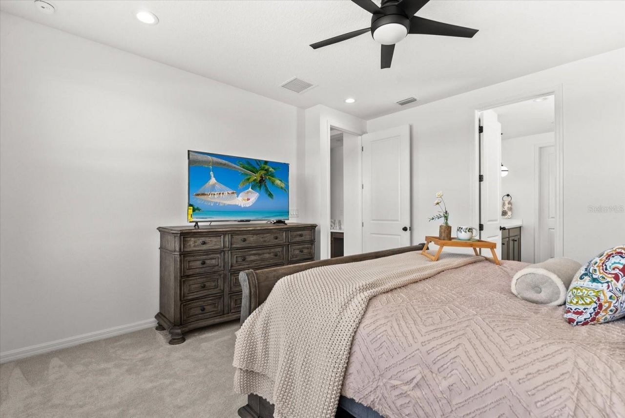 8330 Abalone Loop, Parrish, FL 34219 Photo