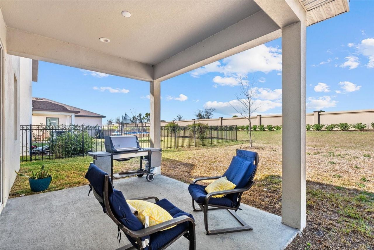 8330 Abalone Loop, Parrish, FL 34219 Photo