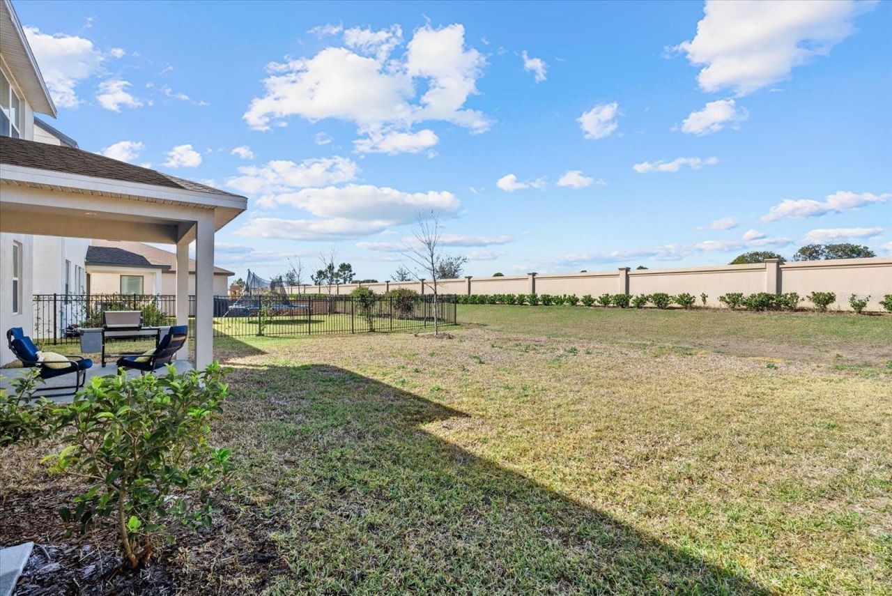 8330 Abalone Loop, Parrish, FL 34219 Photo