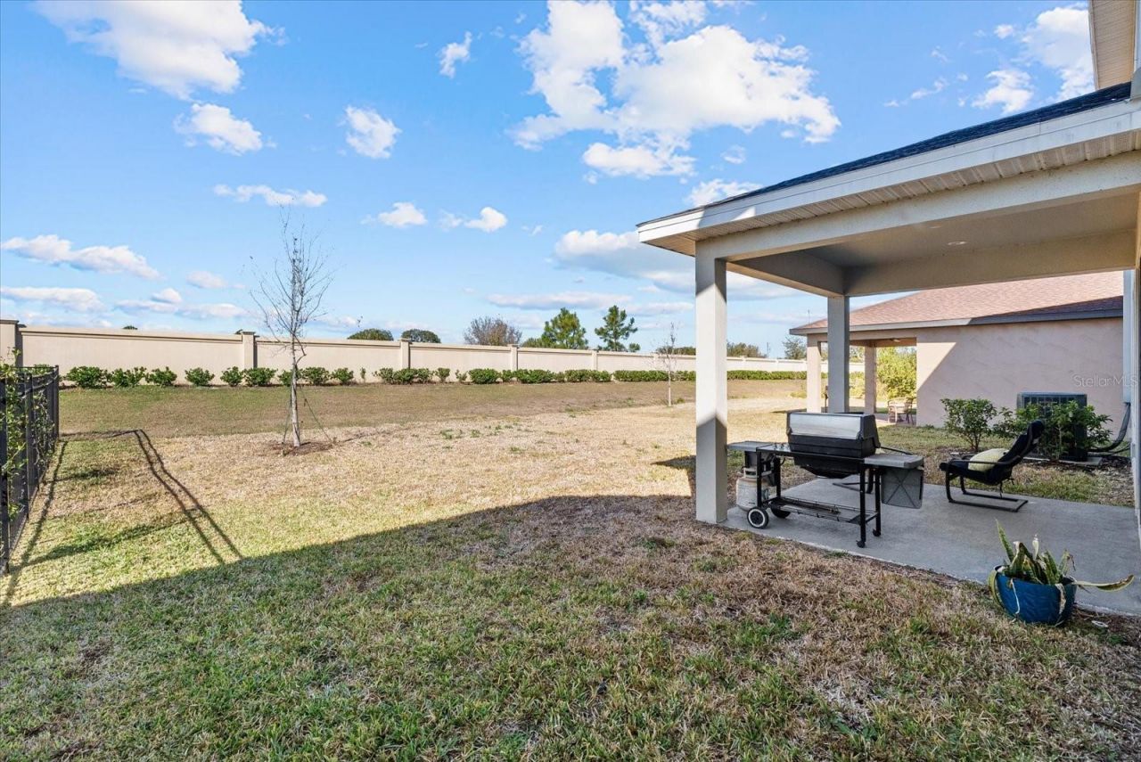 8330 Abalone Loop, Parrish, FL 34219 Photo