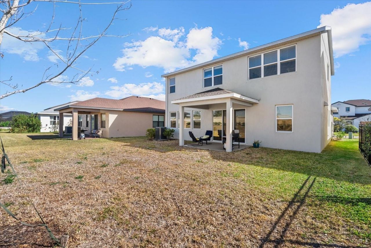8330 Abalone Loop, Parrish, FL 34219 Photo
