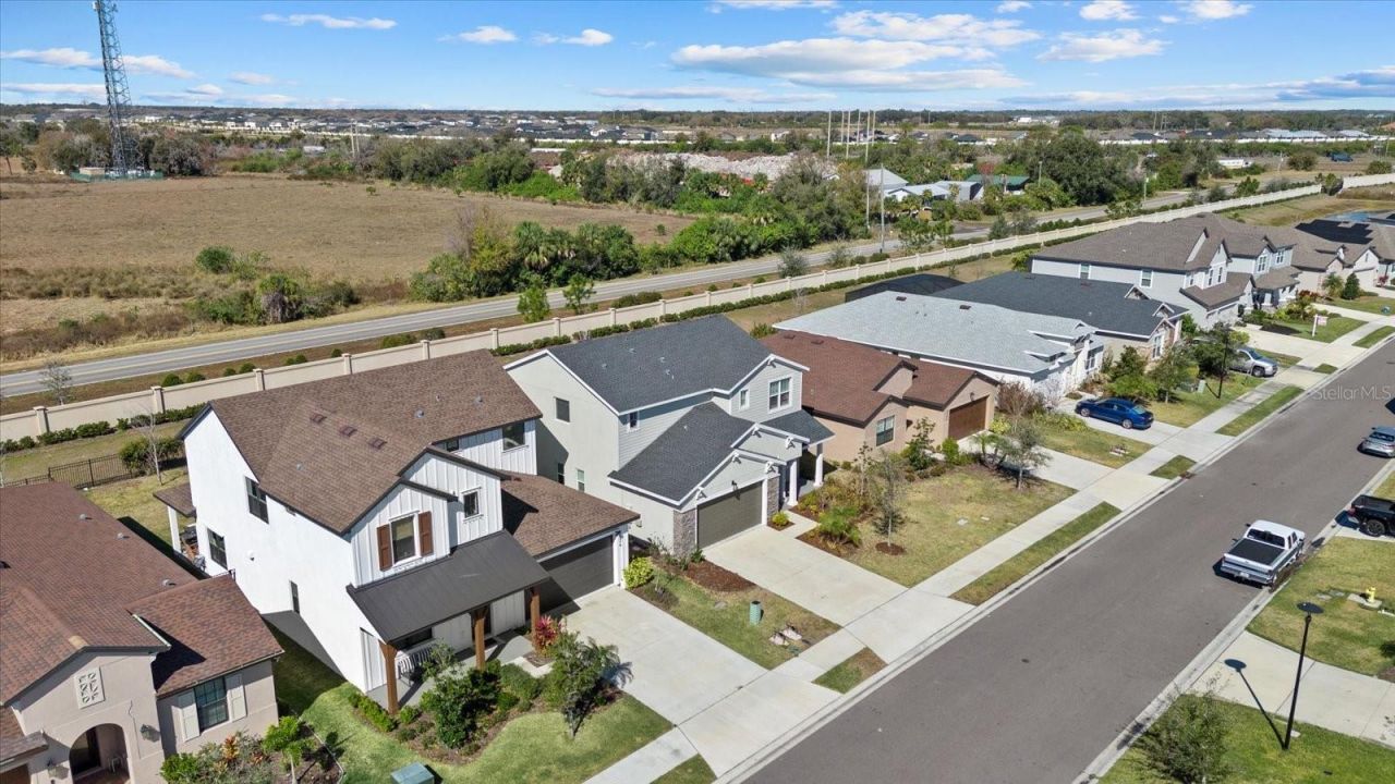 8330 Abalone Loop, Parrish, FL 34219 Photo