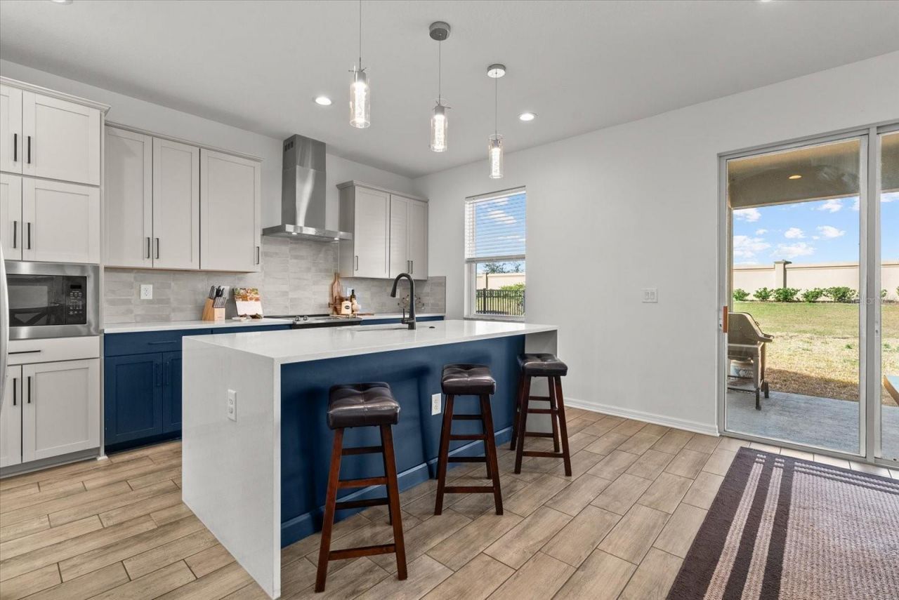 8330 Abalone Loop, Parrish, FL 34219 Photo