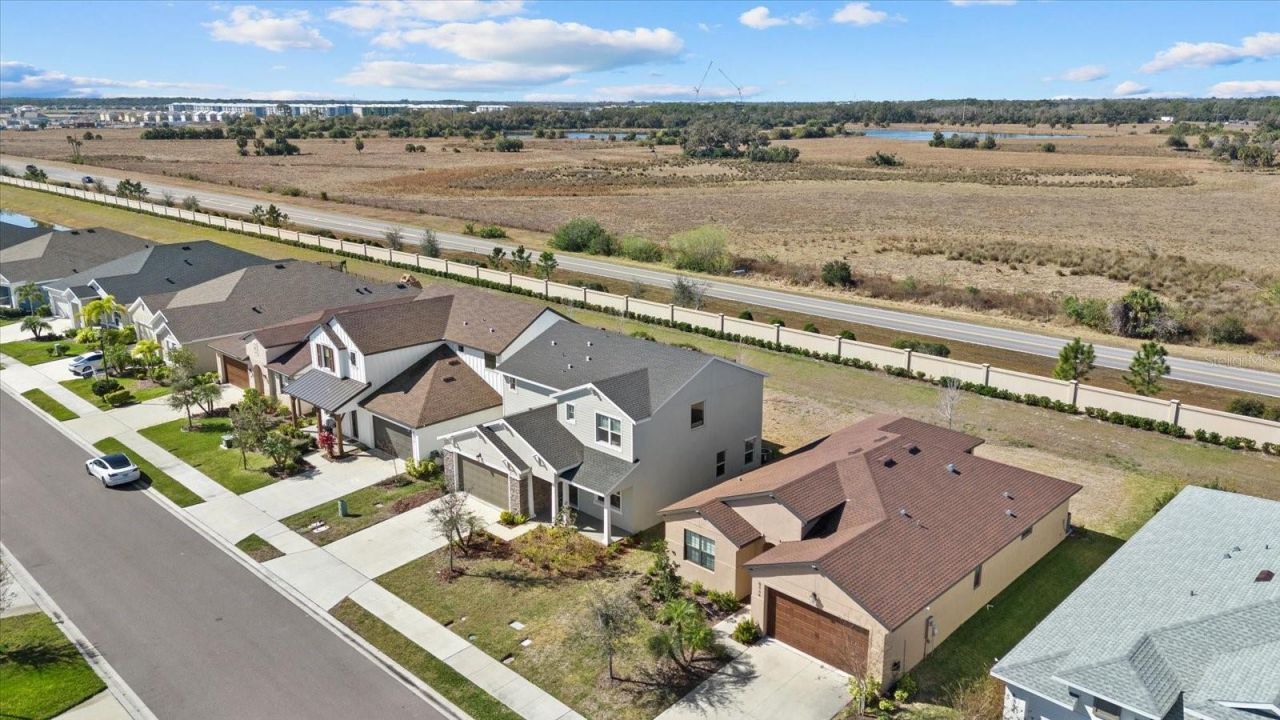 8330 Abalone Loop, Parrish, FL 34219 Photo