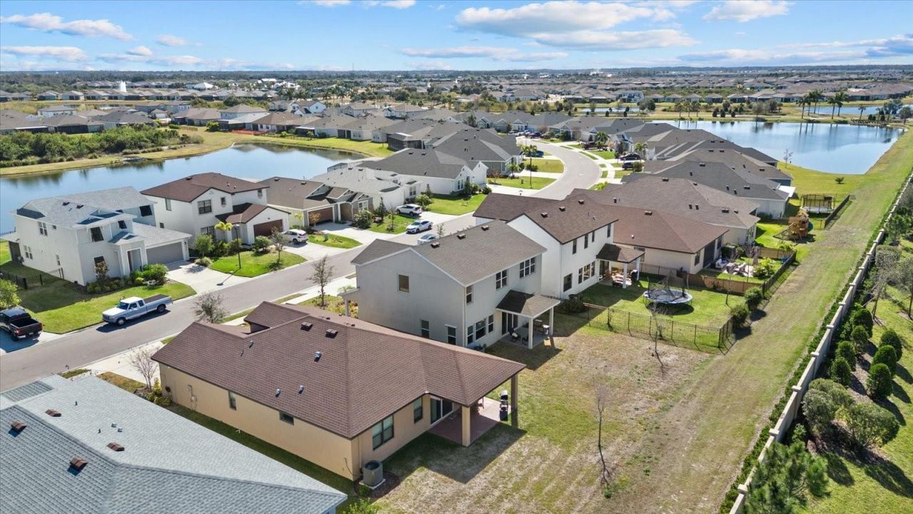 8330 Abalone Loop, Parrish, FL 34219 Photo
