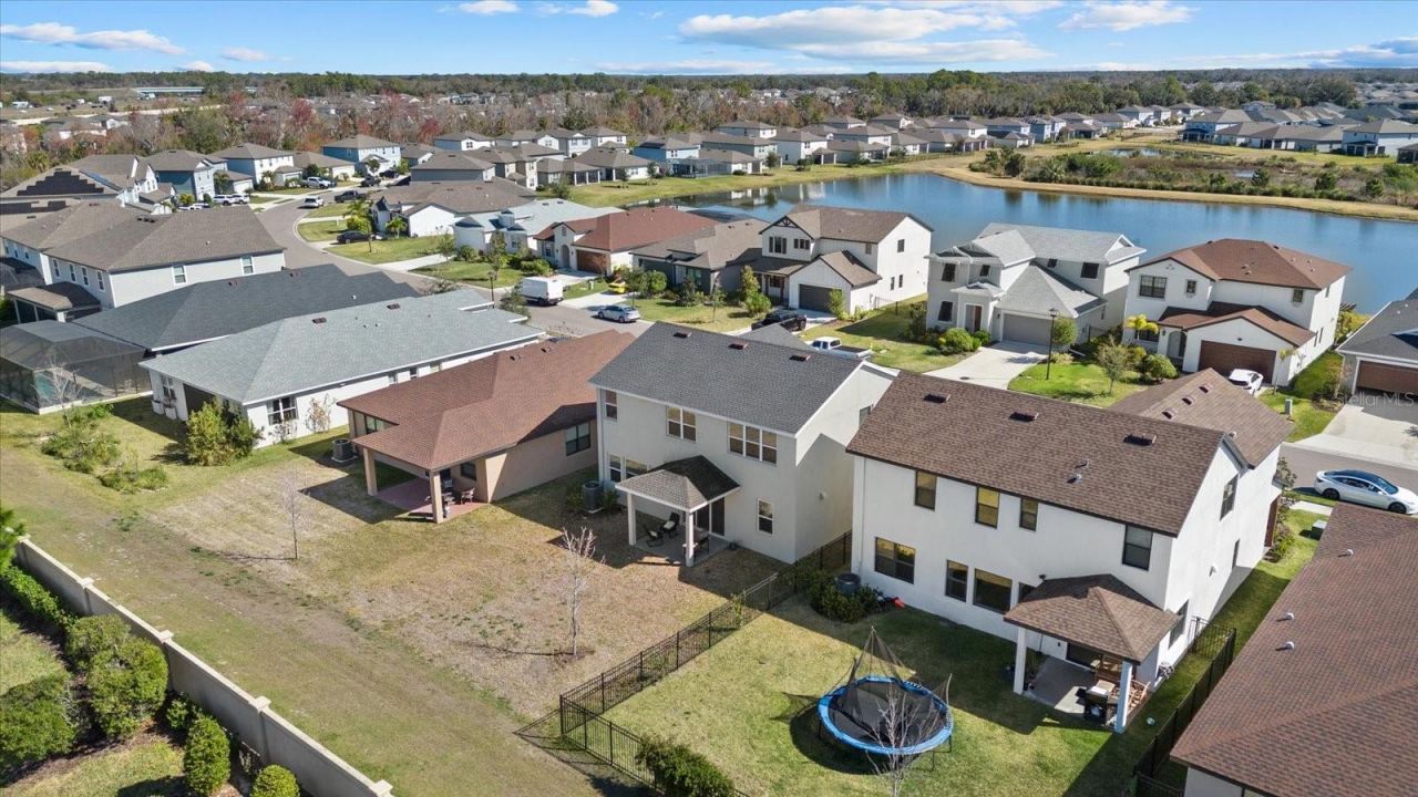 8330 Abalone Loop, Parrish, FL 34219 Photo