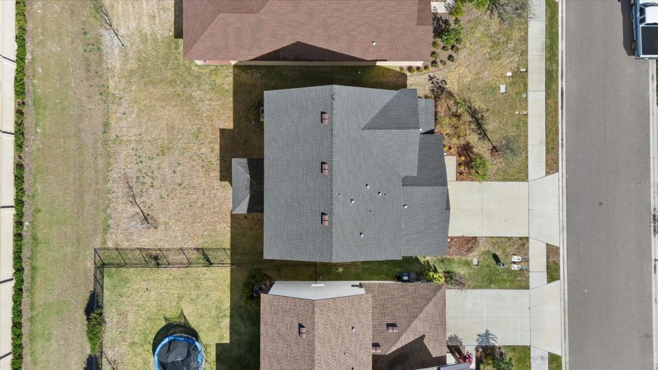 8330 Abalone Loop, Parrish, FL 34219 Photo