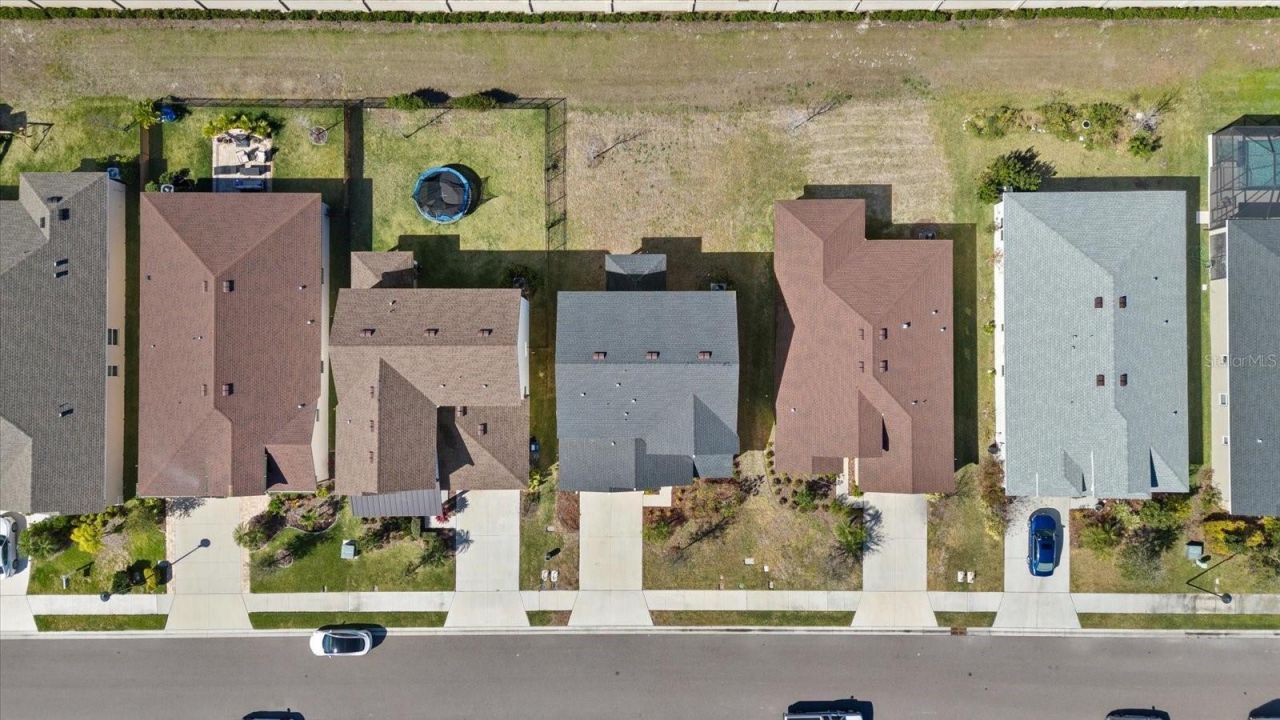 8330 Abalone Loop, Parrish, FL 34219 Photo