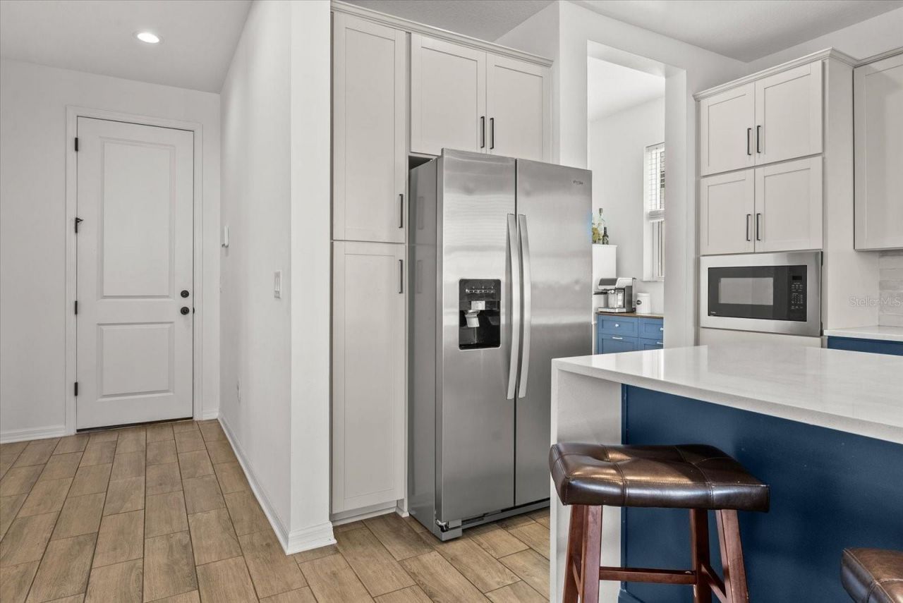 8330 Abalone Loop, Parrish, FL 34219 Photo