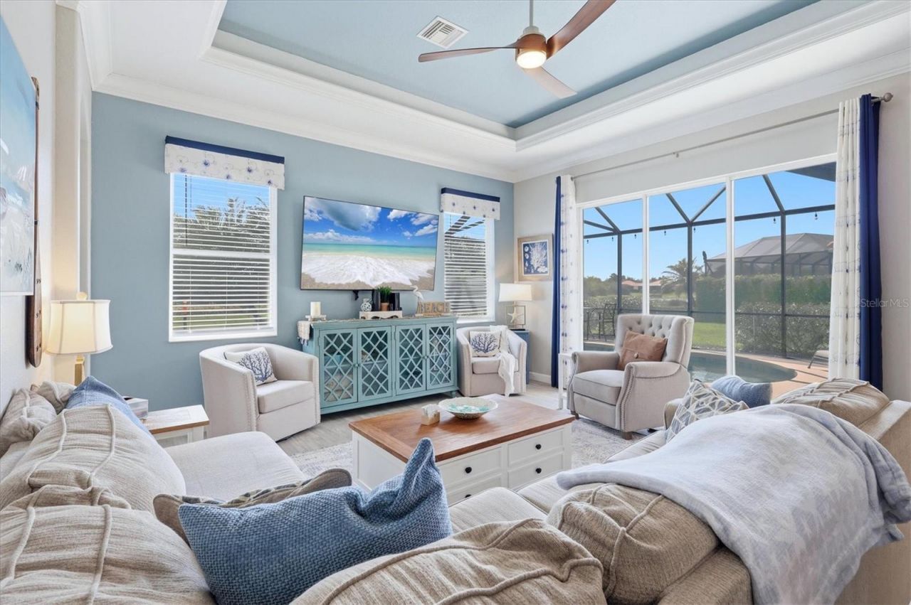 431 Grand Preserve Cv, Bradenton, FL 34212 Photo