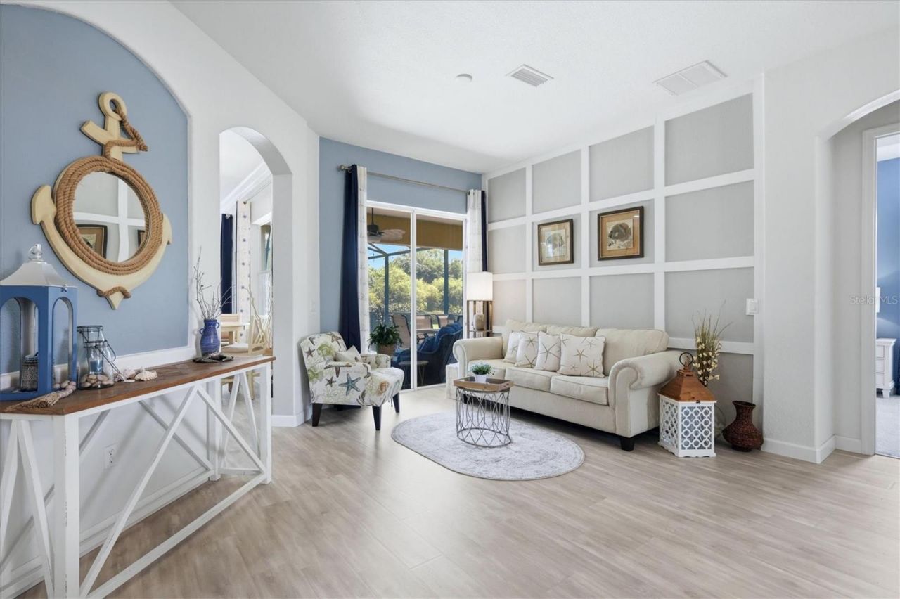 431 Grand Preserve Cv, Bradenton, FL 34212 Photo