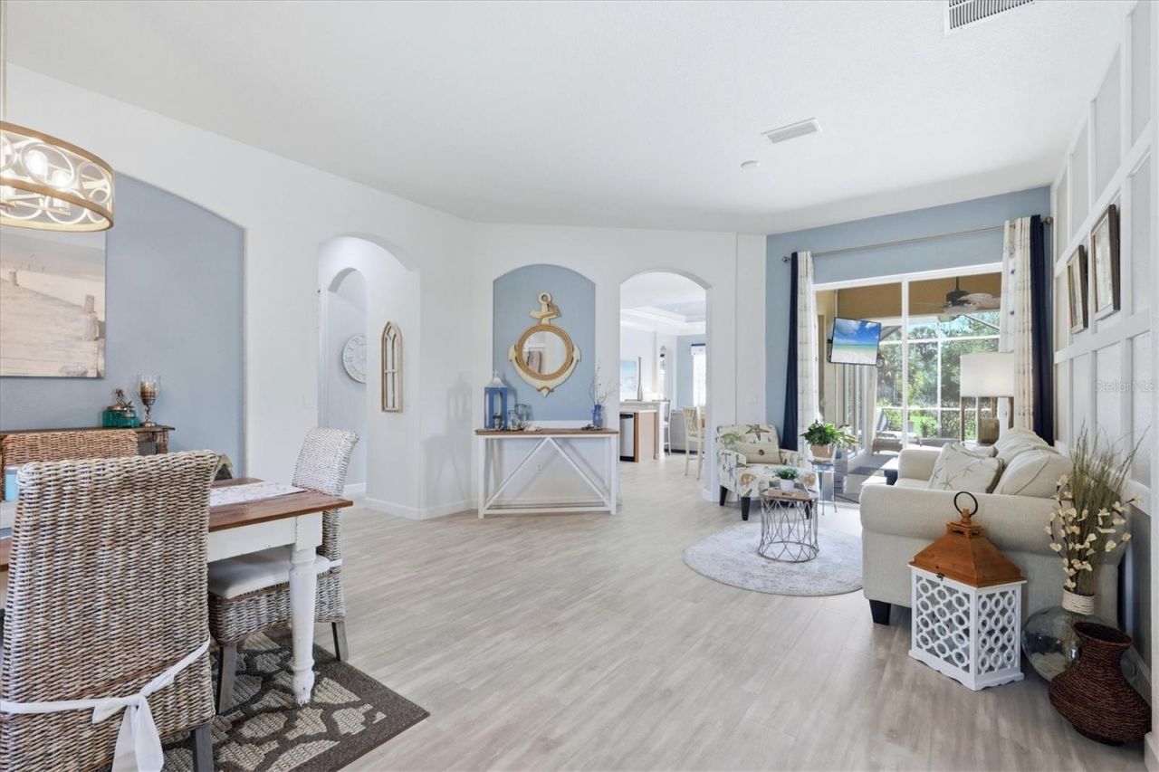 431 Grand Preserve Cv, Bradenton, FL 34212 Photo