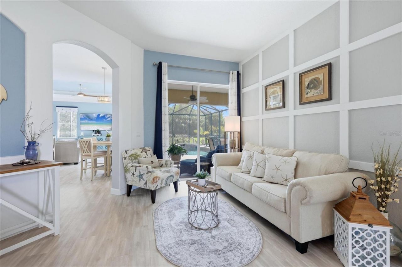 431 Grand Preserve Cv, Bradenton, FL 34212 Photo