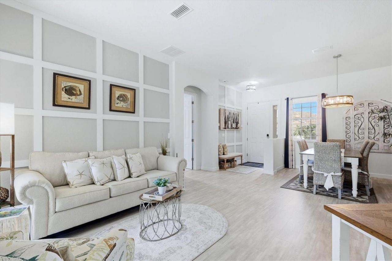 431 Grand Preserve Cv, Bradenton, FL 34212 Photo