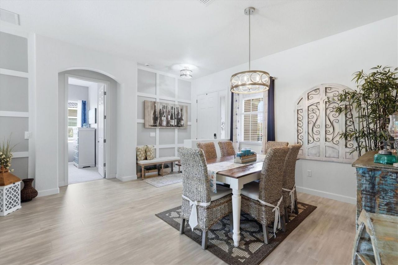 431 Grand Preserve Cv, Bradenton, FL 34212 Photo