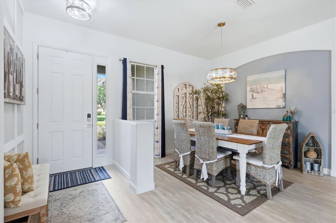 431 Grand Preserve Cv, Bradenton, FL 34212 Photo