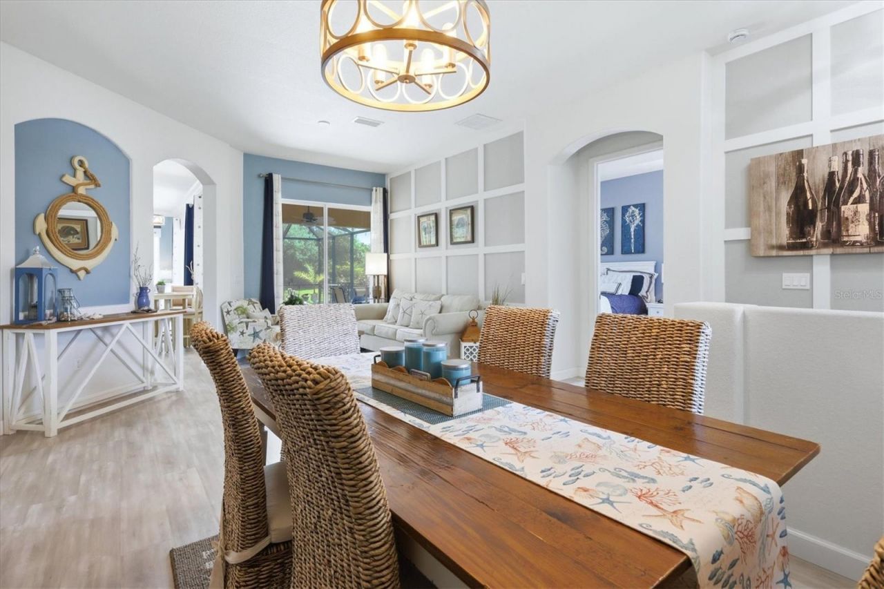 431 Grand Preserve Cv, Bradenton, FL 34212 Photo