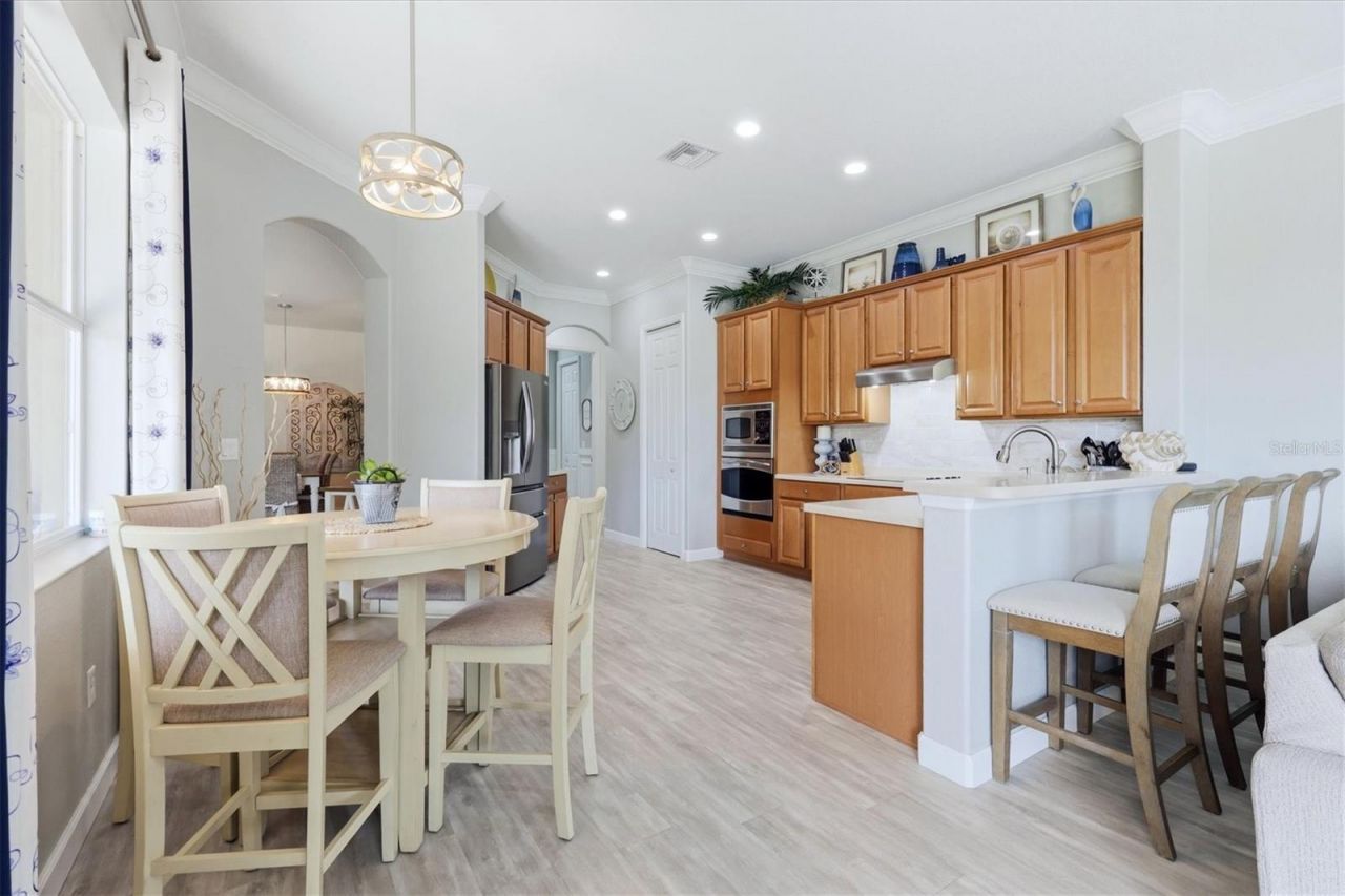 431 Grand Preserve Cv, Bradenton, FL 34212 Photo