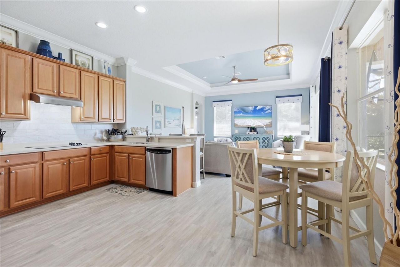 431 Grand Preserve Cv, Bradenton, FL 34212 Photo