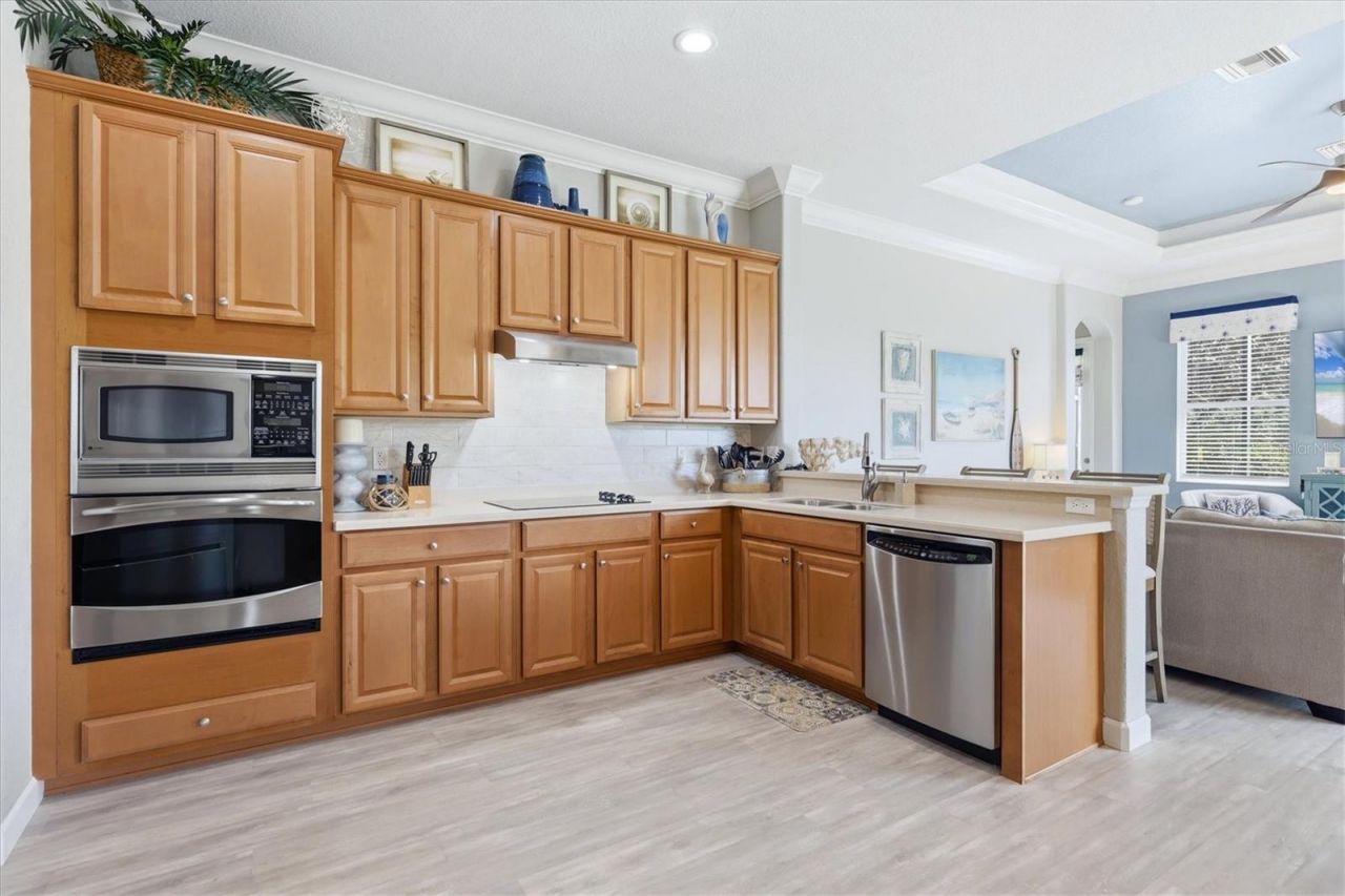 431 Grand Preserve Cv, Bradenton, FL 34212 Photo