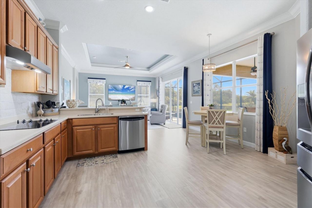 431 Grand Preserve Cv, Bradenton, FL 34212 Photo