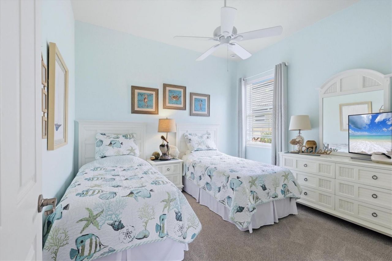 431 Grand Preserve Cv, Bradenton, FL 34212 Photo