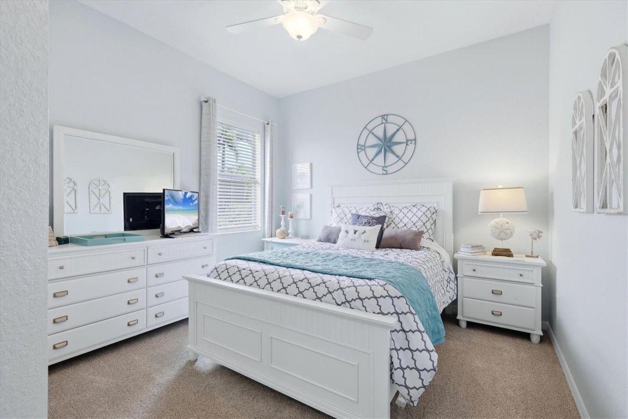 431 Grand Preserve Cv, Bradenton, FL 34212 Photo