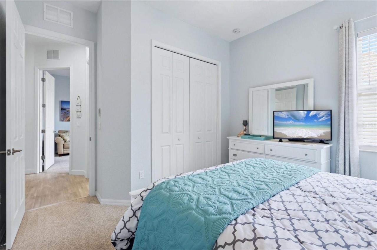 431 Grand Preserve Cv, Bradenton, FL 34212 Photo