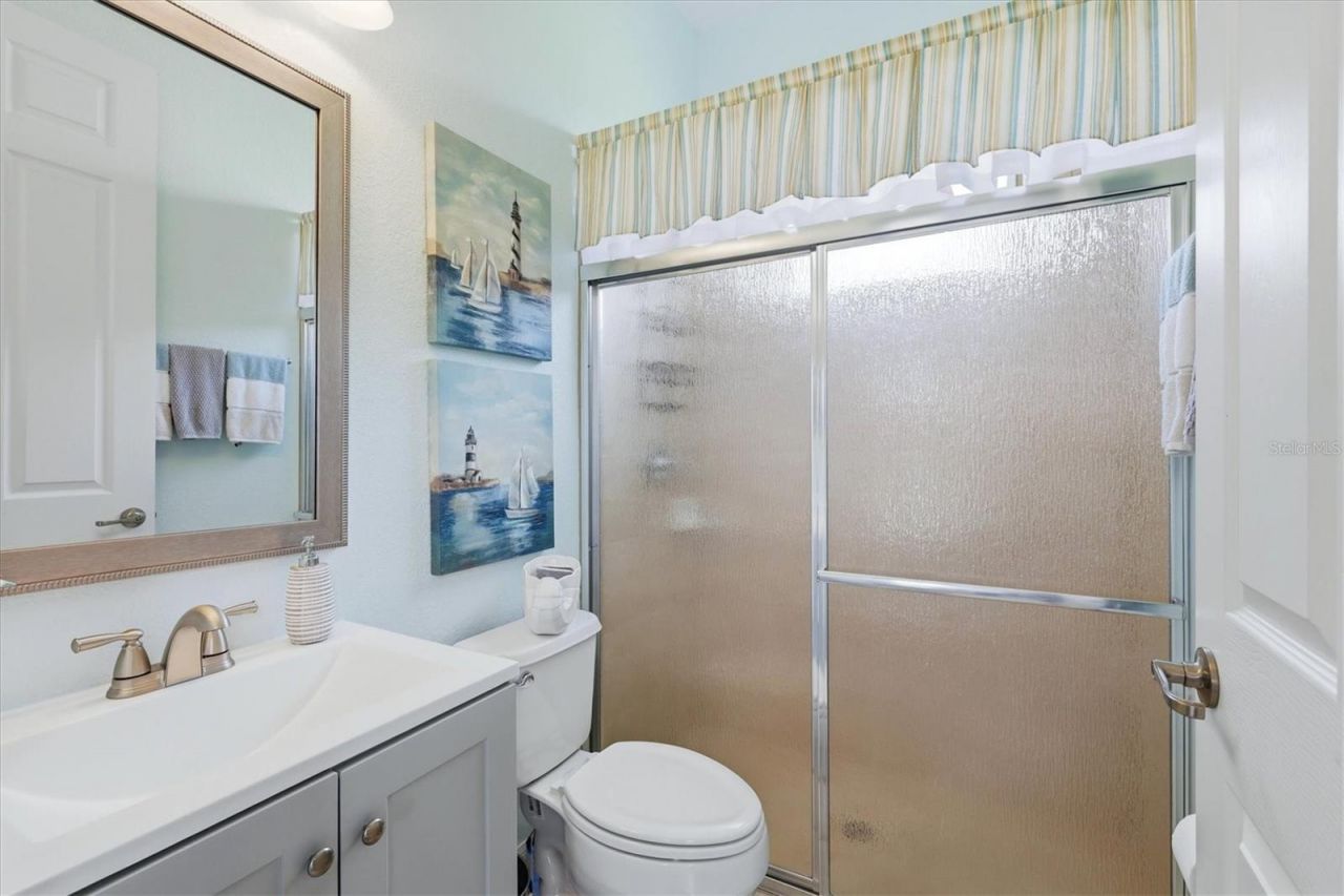 431 Grand Preserve Cv, Bradenton, FL 34212 Photo