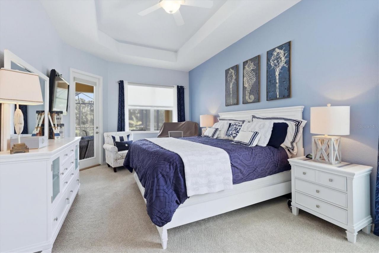 431 Grand Preserve Cv, Bradenton, FL 34212 Photo