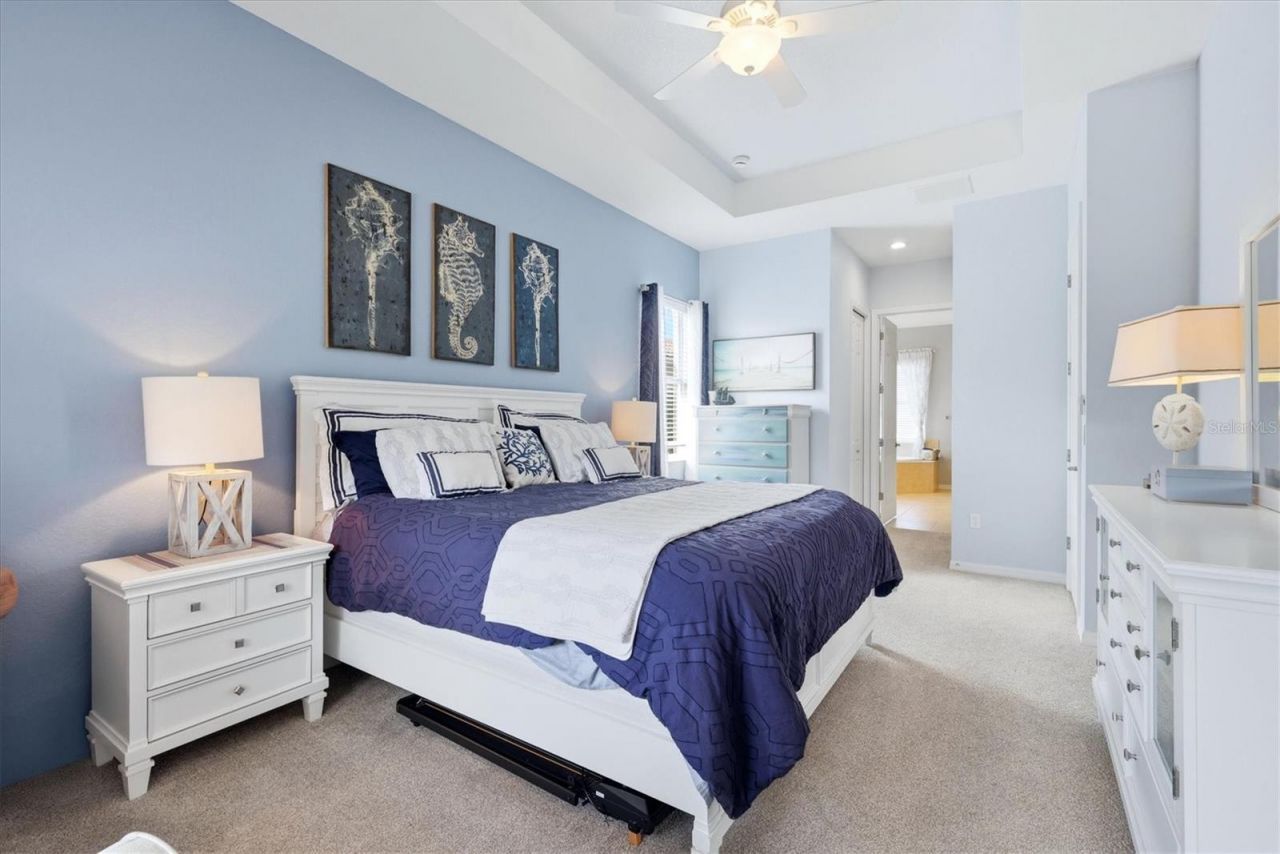 431 Grand Preserve Cv, Bradenton, FL 34212 Photo