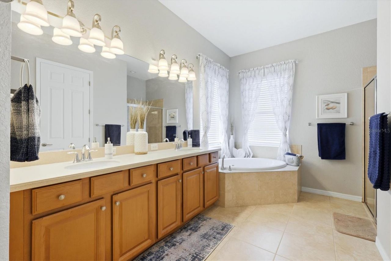 431 Grand Preserve Cv, Bradenton, FL 34212 Photo