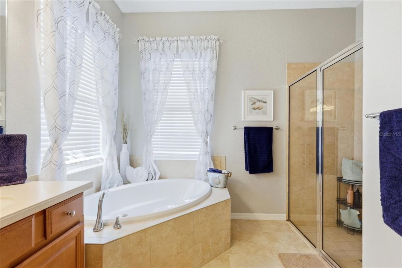 431 Grand Preserve Cv, Bradenton, FL 34212 Photo