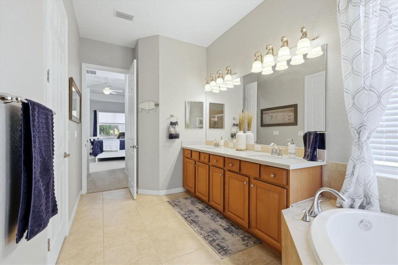 431 Grand Preserve Cv, Bradenton, FL 34212 Photo