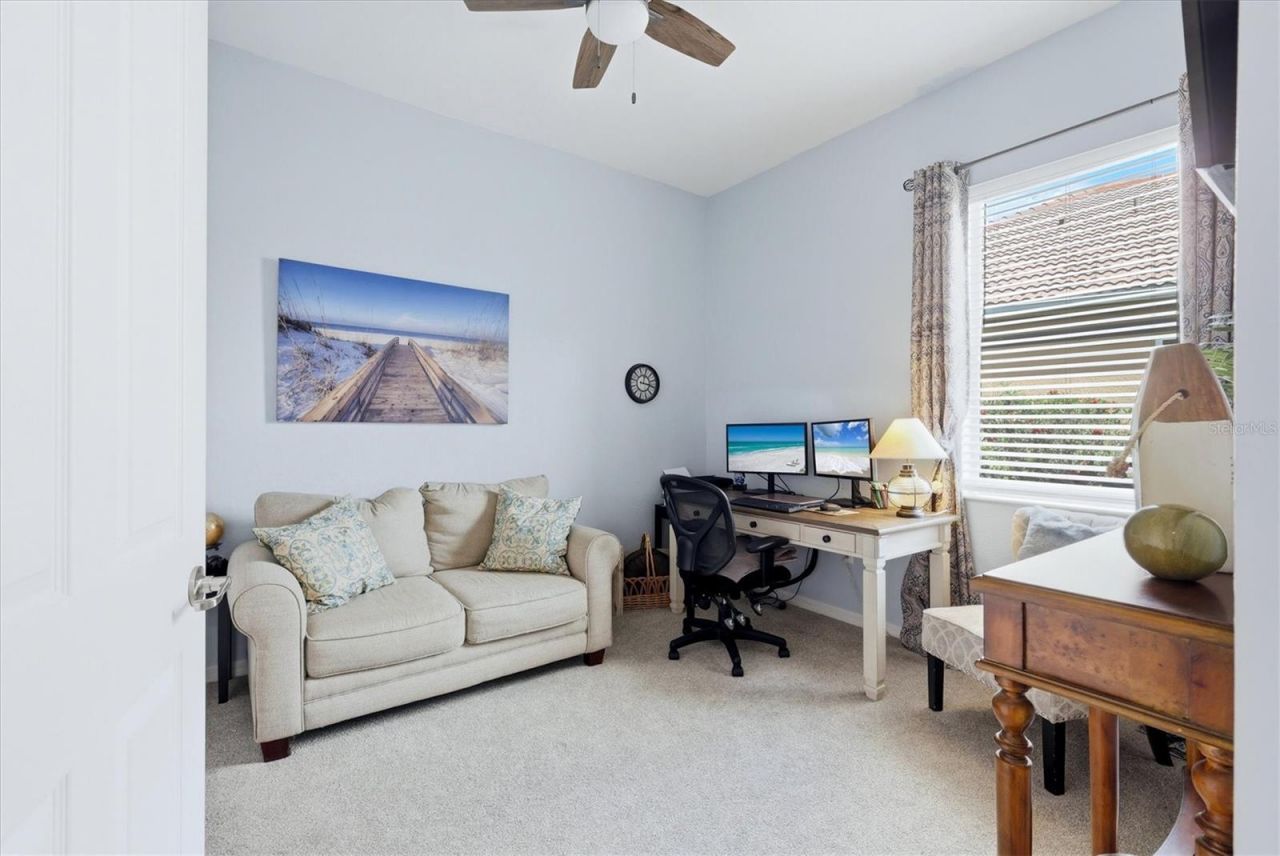 431 Grand Preserve Cv, Bradenton, FL 34212 Photo