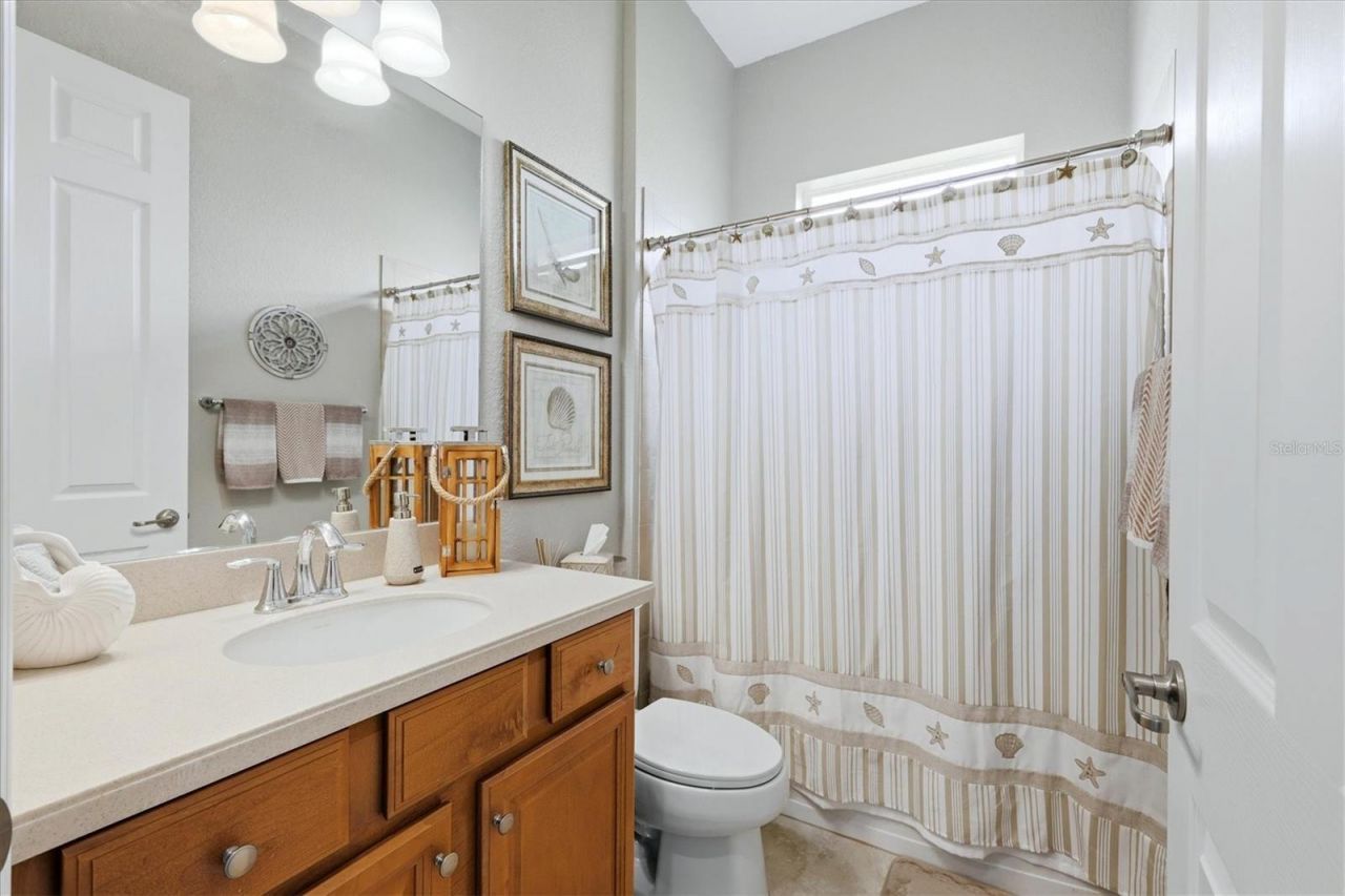 431 Grand Preserve Cv, Bradenton, FL 34212 Photo