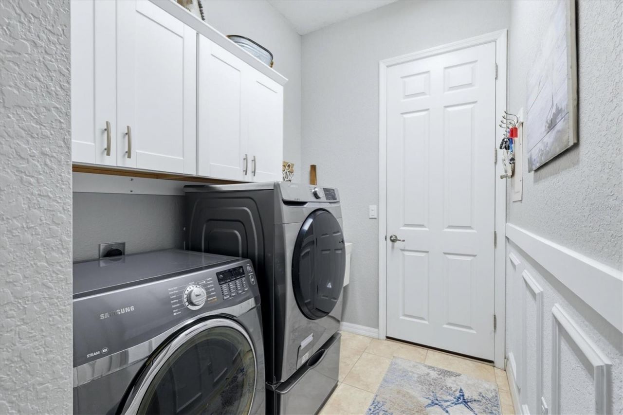 431 Grand Preserve Cv, Bradenton, FL 34212 Photo