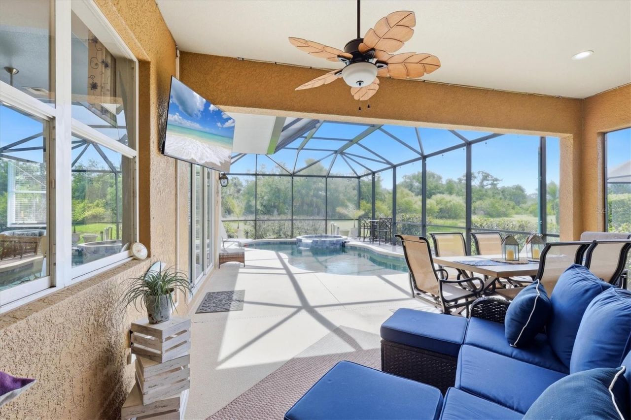 431 Grand Preserve Cv, Bradenton, FL 34212 Photo