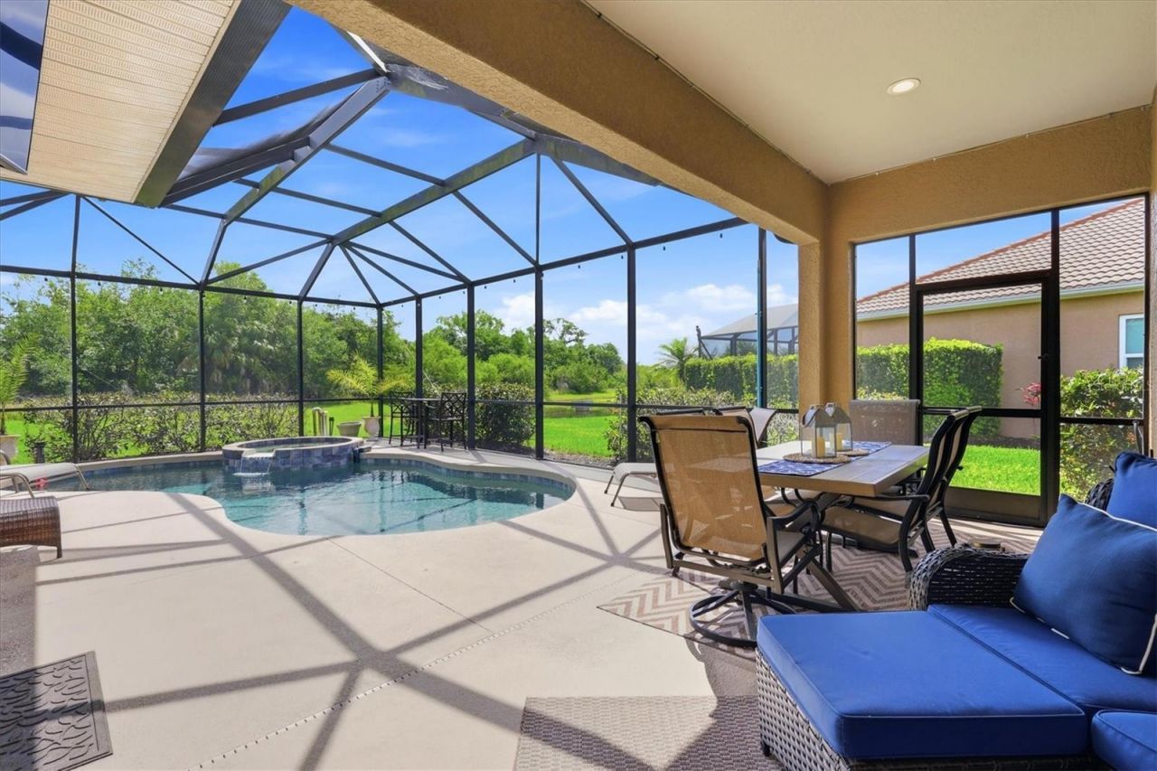 431 Grand Preserve Cv, Bradenton, FL 34212 Photo