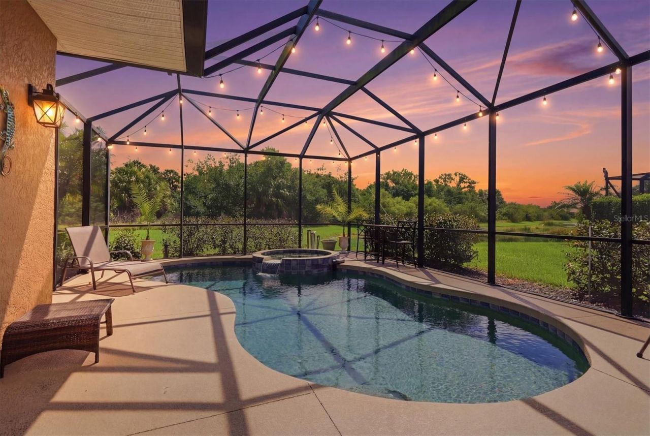 431 Grand Preserve Cv, Bradenton, FL 34212 Photo