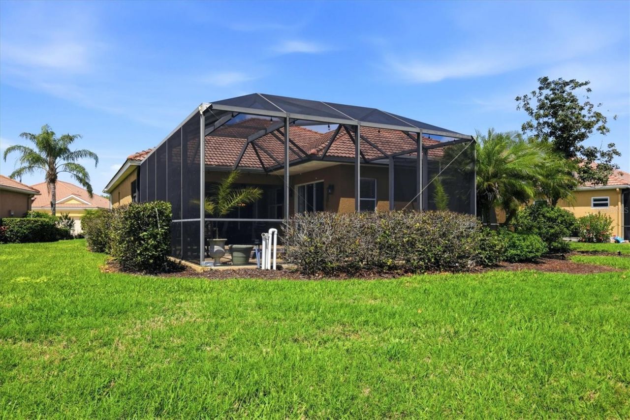 431 Grand Preserve Cv, Bradenton, FL 34212 Photo