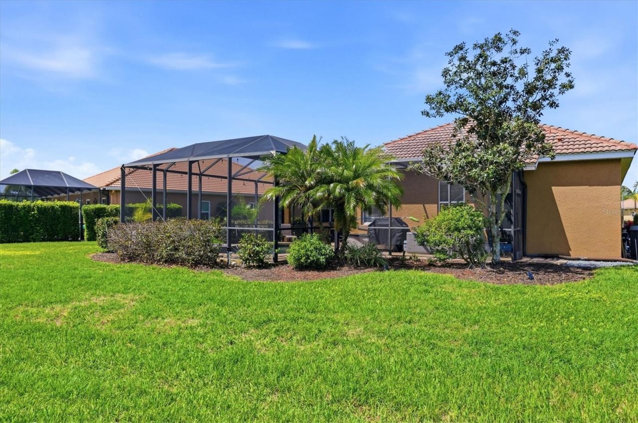 431 Grand Preserve Cv, Bradenton, FL 34212 Photo