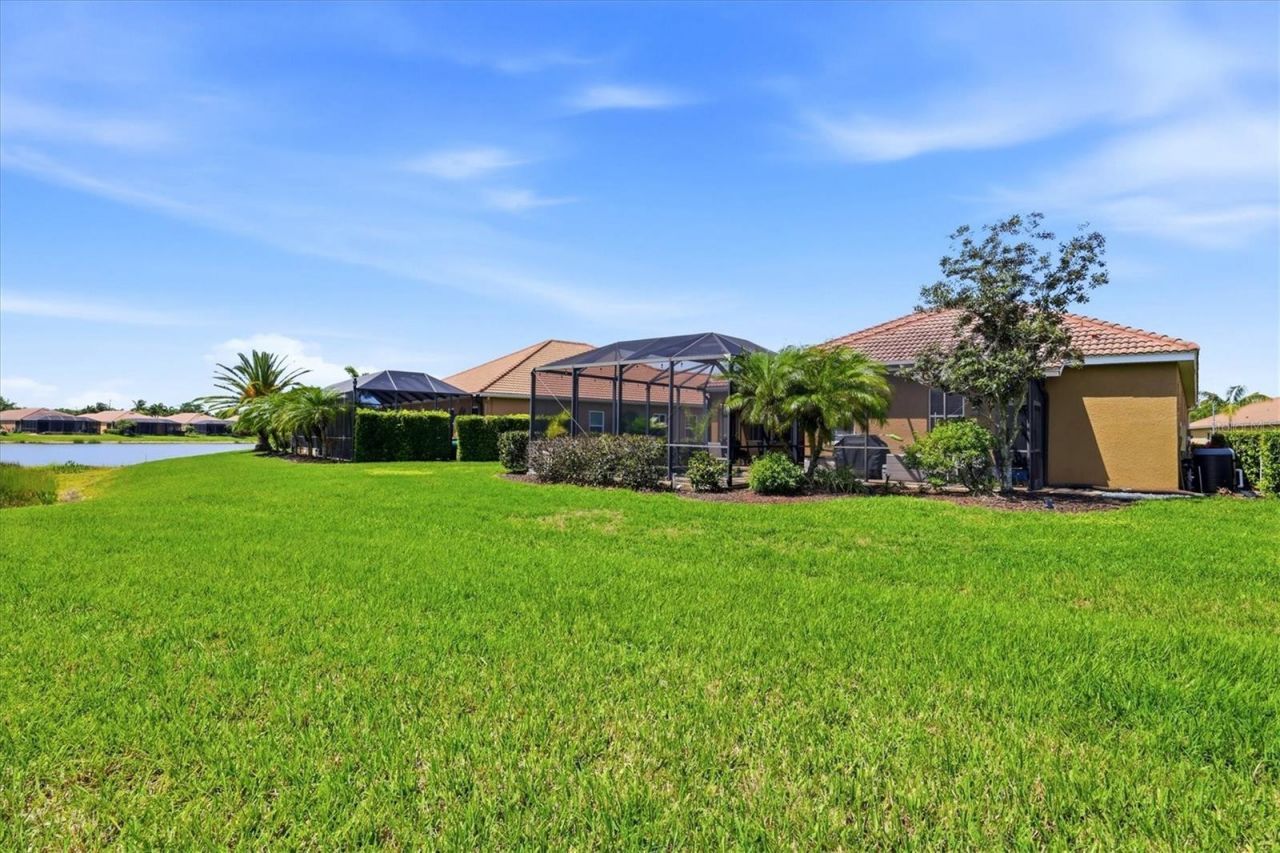 431 Grand Preserve Cv, Bradenton, FL 34212 Photo