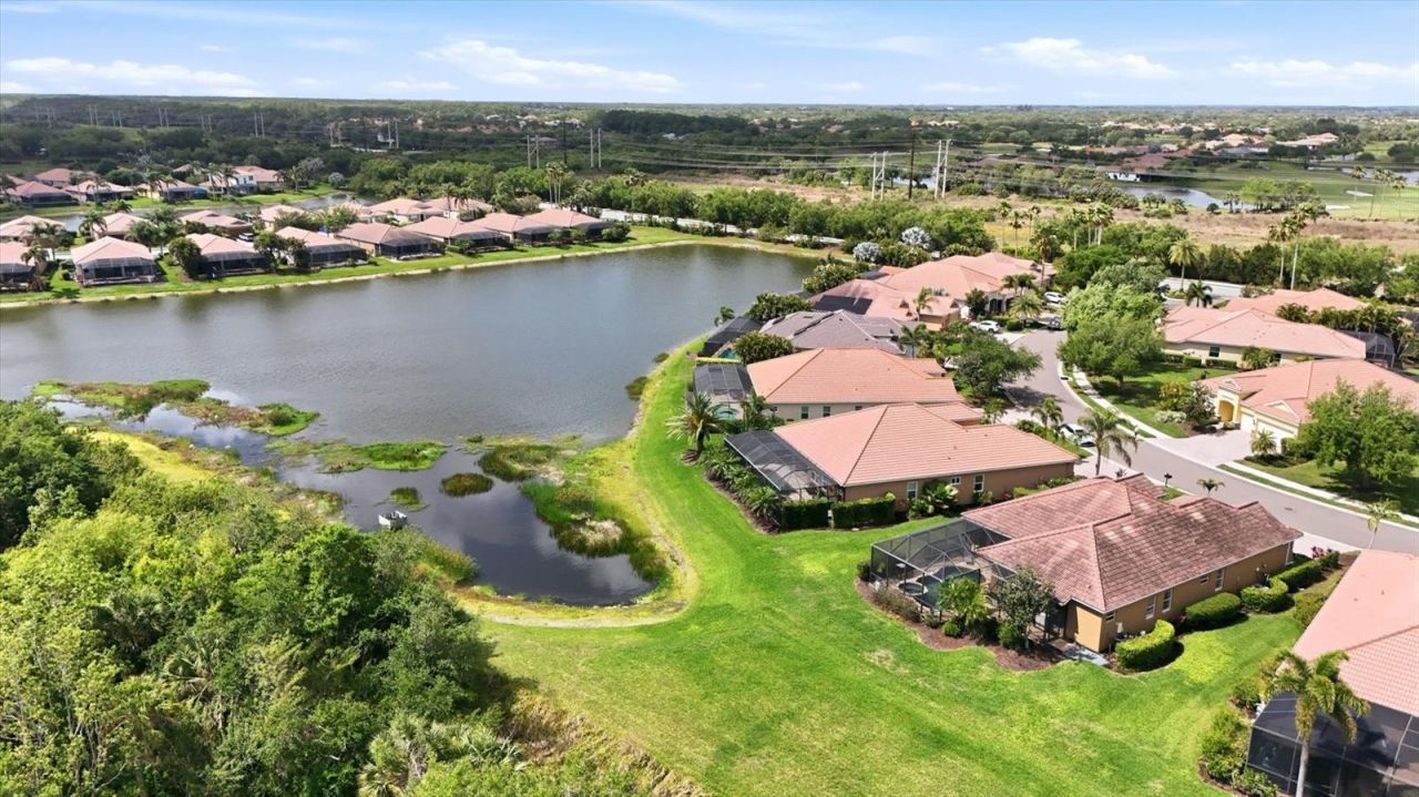 431 Grand Preserve Cv, Bradenton, FL 34212 Photo