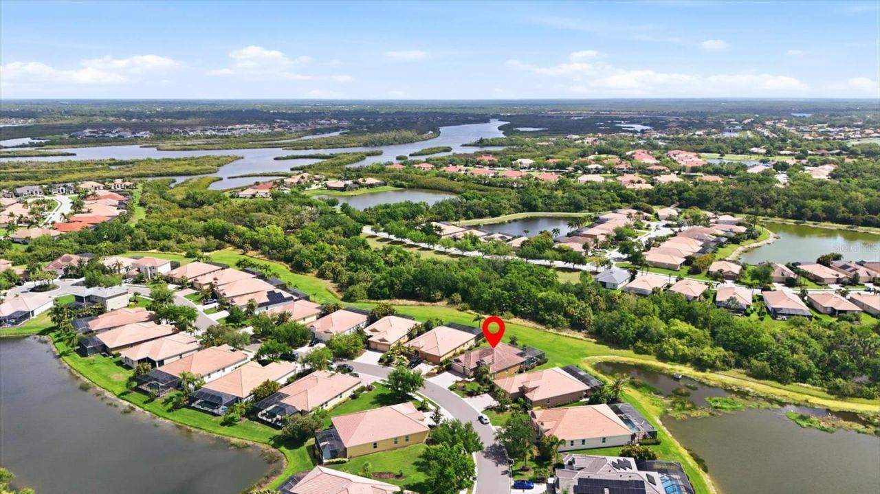 431 Grand Preserve Cv, Bradenton, FL 34212 Photo