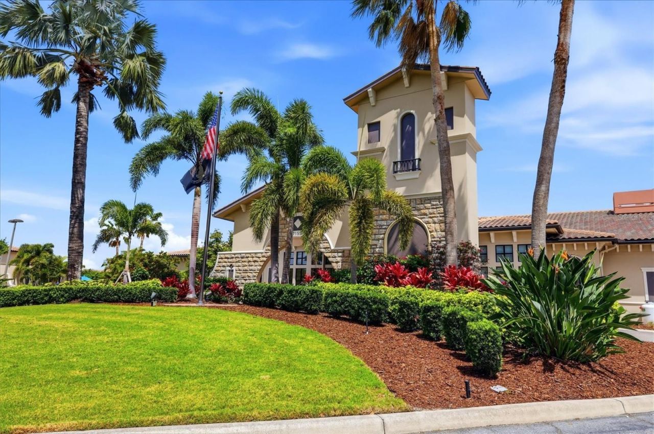 431 Grand Preserve Cv, Bradenton, FL 34212 Photo