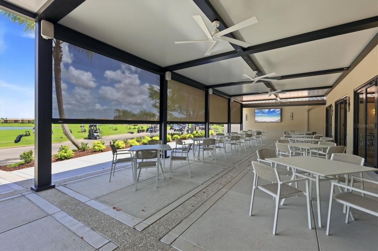 431 Grand Preserve Cv, Bradenton, FL 34212 Photo