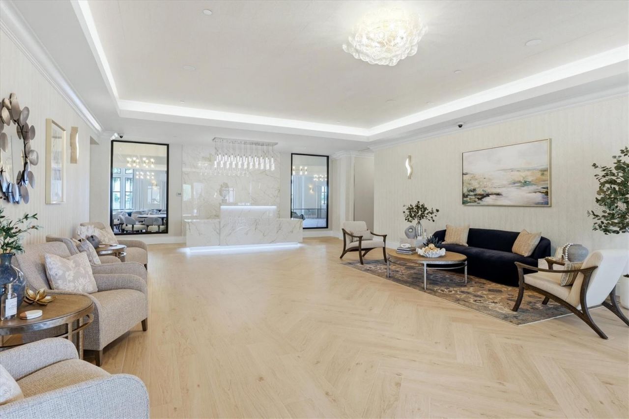 431 Grand Preserve Cv, Bradenton, FL 34212 Photo