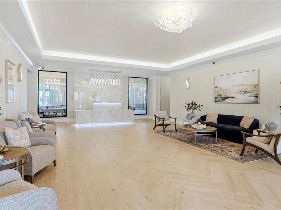 Property Image 56